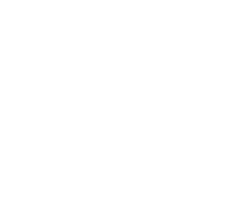 Bank of America