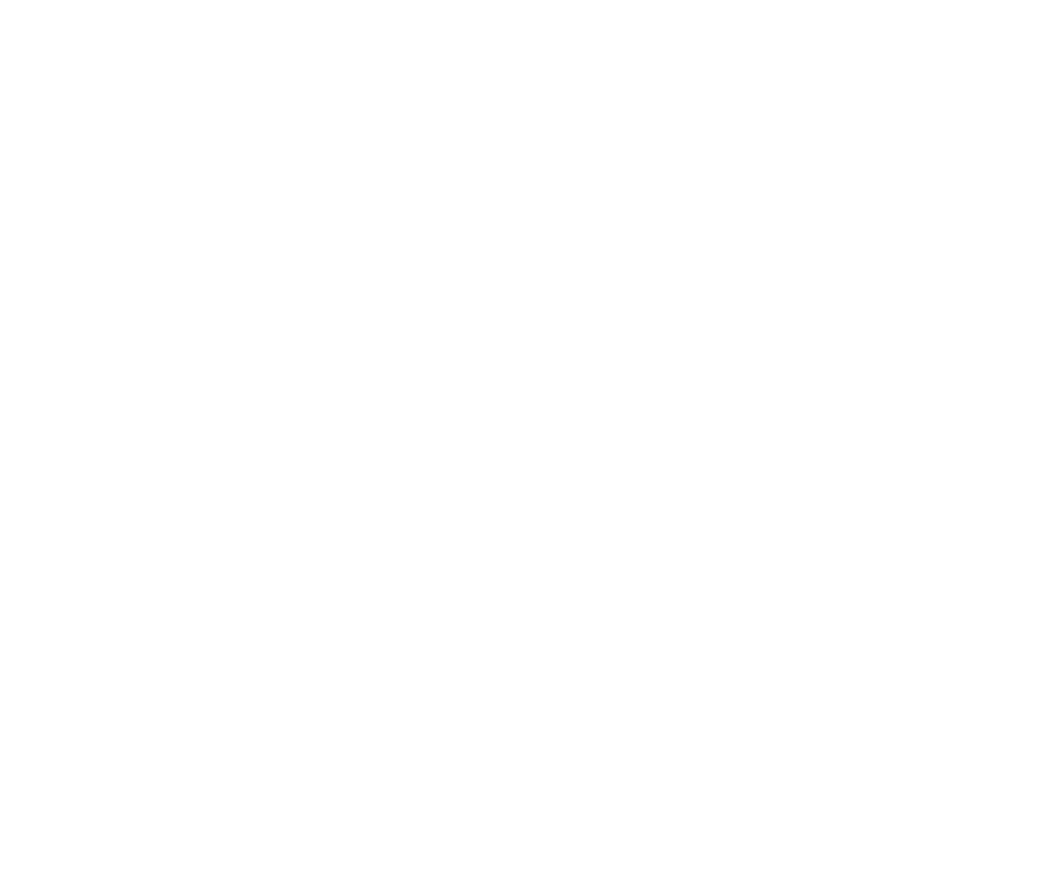 CNN | Logo