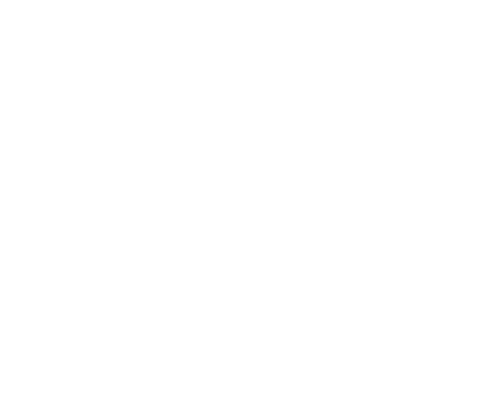 Delta