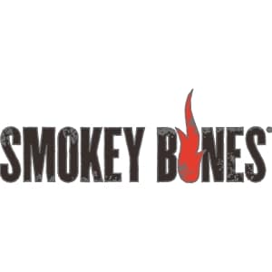 Smokey Bones