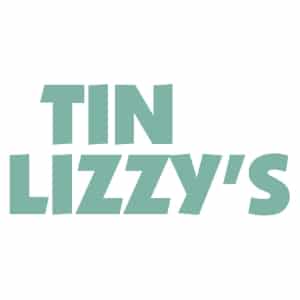 Tin Lizzy's