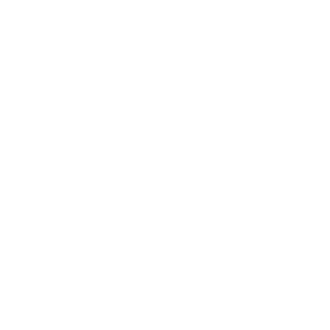 P.F. Chang's