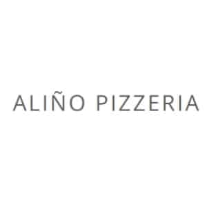 Alino Pizzeria