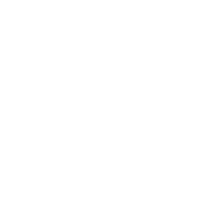 Ted's Montana Grill