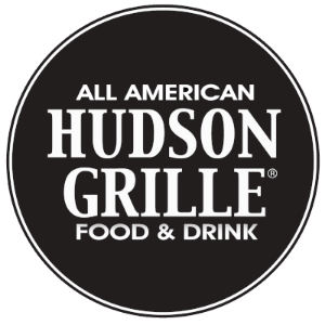 HUDSON GRILLE AT PHILIPS ARENA