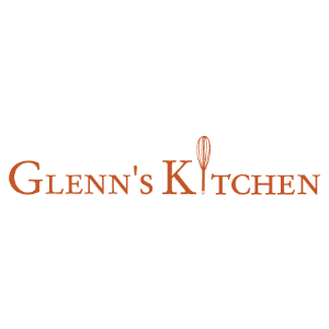 Glenn's Kitchen