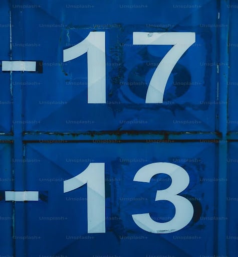 Build a Number Using a 7-Segment Display