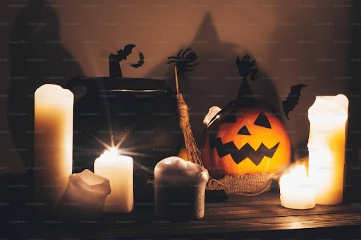 Scary Escape Room Tips To Help You Escape