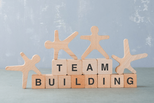 Best Team Challenge Activities in Tempe, AZ
