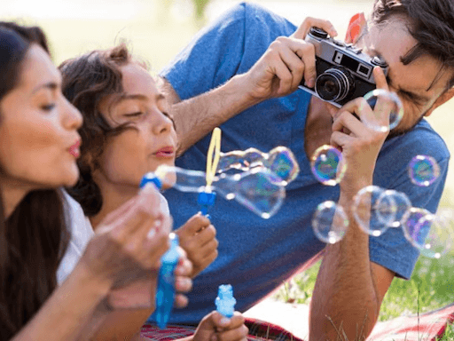 fun activities buford ga