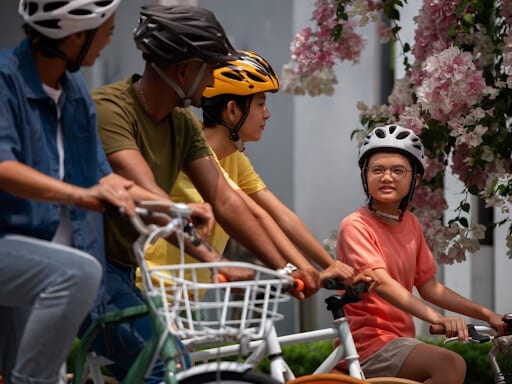 fun activities in buford