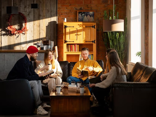 tempe activities this weekend