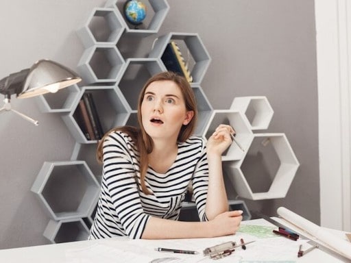 problem solving games | paranoia quest buford