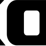 Koch Logo