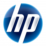 Hewlett-Packard | Paranoia Quest