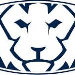 Logo of lakeview