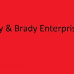 Perry & Brady Enterprises