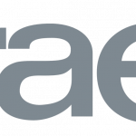 Heraeus