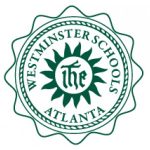 The Wesminster Schools | Paranoia Quest